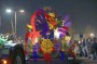 Thumbs/tn_Verlicht bloemencorso 2025 132.jpg